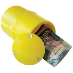 Counter Assault Bear Keg -Survival Gear Hub 1388465 703 main