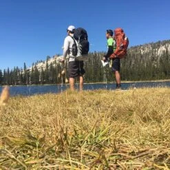 Leki Cristallo -Survival Gear Hub 14258266 1101452736617682 1344741671673792763 o