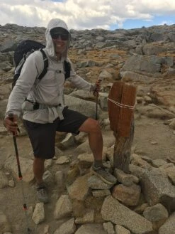 Leki Cristallo -Survival Gear Hub 14324591 1101452853284337 6176029161170439138 o