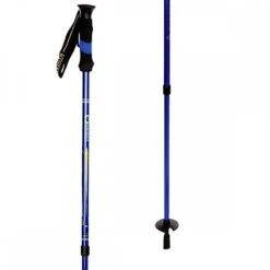 Mountainsmith Rhyolite 6061 -Survival Gear Hub 1449