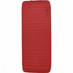 Exped MegaMat 10 22 Exped MegaMat 10 -Survival Gear Hub 1472