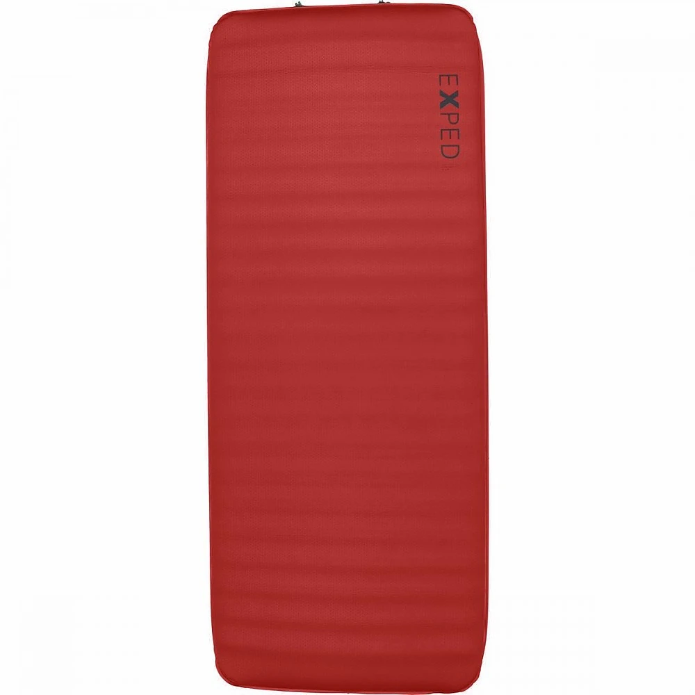 Exped MegaMat 10 10 Exped MegaMat 10 - Image 8