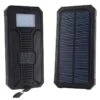 Renogy 15000mAh Solar Power Bank -Survival Gear Hub 15000solarpowerbank 800x800 1