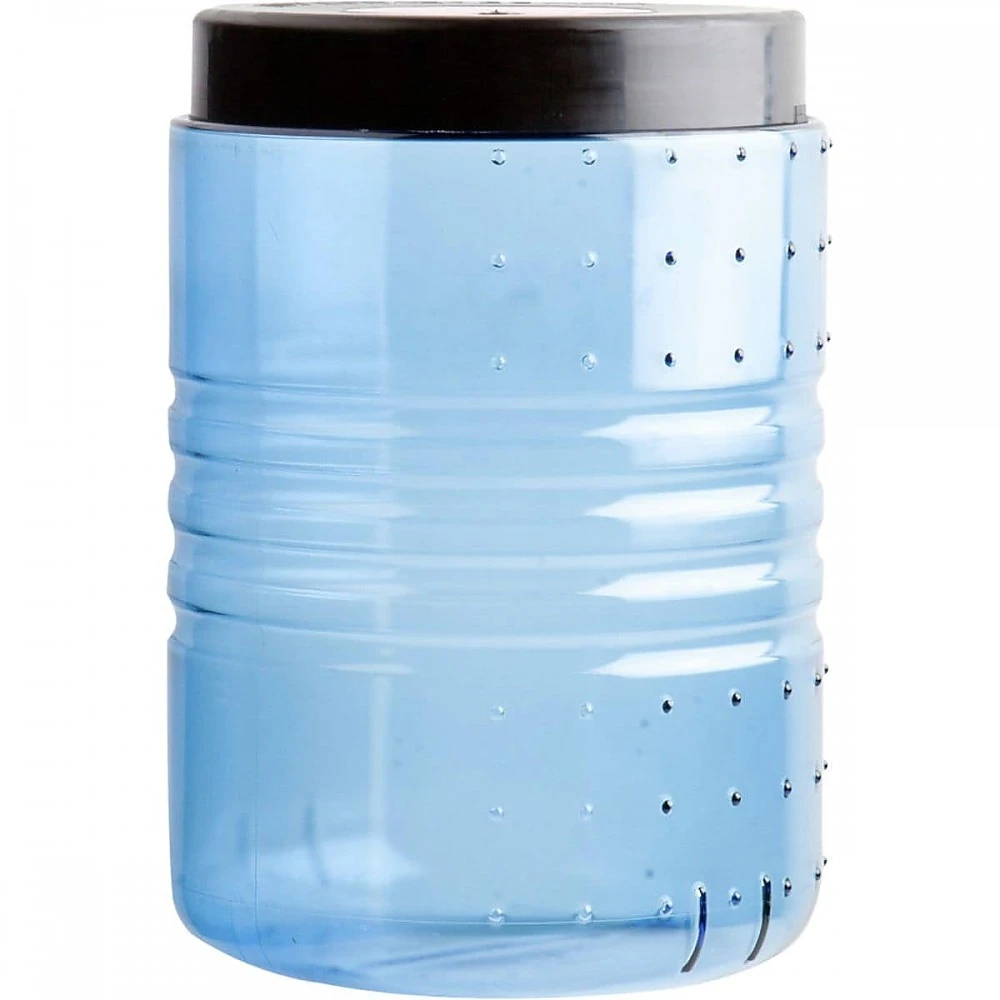 BearVault BV500 Journey 3 BearVault BV500 Journey