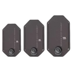 MSR Dromedary Bags -Survival Gear Hub 1550053112