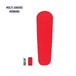 Sea To Summit Comfort Plus Insulated -Survival Gear Hub 1624388620