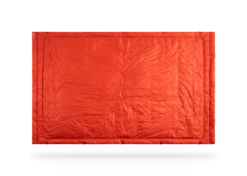 Kammok Firebelly Down 30° -Survival Gear Hub 1629127214