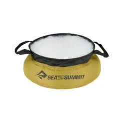 Sea To Summit Kitchen Sink 28 Sea To Summit Kitchen Sink -Survival Gear Hub 1630353820