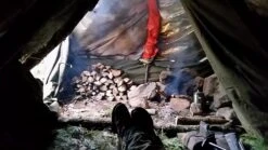 UST Survival Blanket 2.0 -Survival Gear Hub 16403177 10153975267191841 1674821193939386766 o