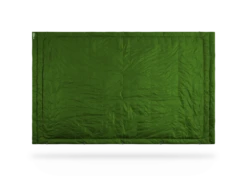 Kammok Firebelly Down 30° -Survival Gear Hub 1649176670