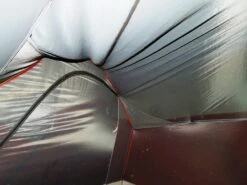 Big Agnes Wolf Mountain 6 -Survival Gear Hub 165