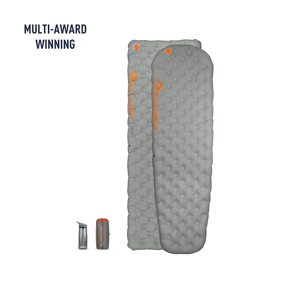 Sea To Summit Ether Light XT Insulated 12 Sea To Summit Ether Light XT Insulated - Image 10