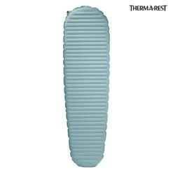 Therm-a-Rest NeoAir XTherm -Survival Gear Hub 1681844088
