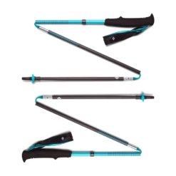 Black Diamond Distance Carbon Z