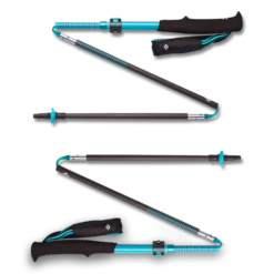 Black Diamond Distance Carbon FLZ -Survival Gear Hub 16886 source 1650694750