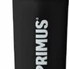 Primus TrailBottle S/S 1.0L -Survival Gear Hub 16a103ba6215cfb2250fe41120842acb