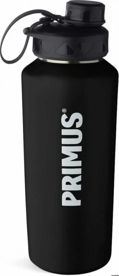 Primus TrailBottle S/S 1.0L