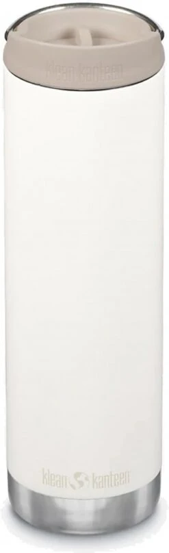 Klean Kanteen Insulated TKWide 41 Klean Kanteen Insulated TKWide -Survival Gear Hub 16ba4413a71421cdea35964c80d250b9