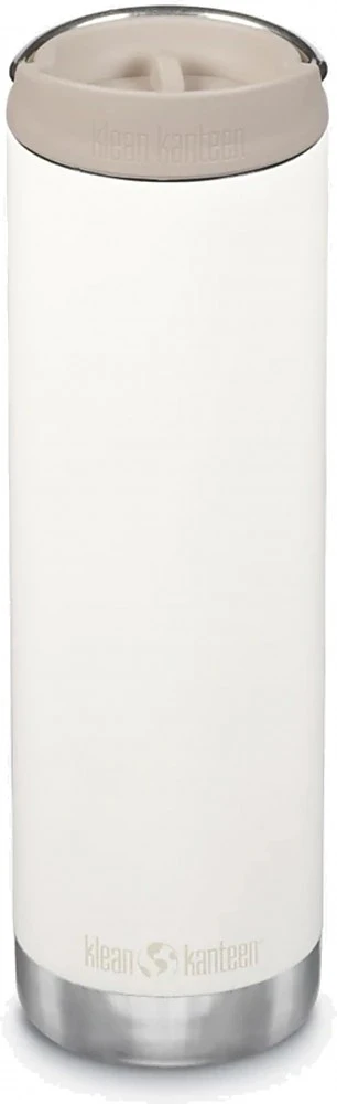 Klean Kanteen Insulated TKWide 22 Klean Kanteen Insulated TKWide - Image 20