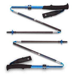 Black Diamond Distance Carbon FLZ