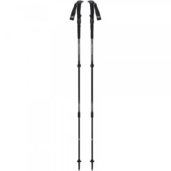 Black Diamond Trail Pro Shock -Survival Gear Hub 1829082b2e619f74c443