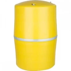 Counter Assault Bear Keg