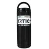 RTIC 18oz Bottle -Survival Gear Hub 18oz bottle 300x300 1