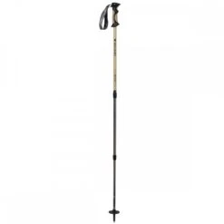 Mountainsmith Pinnacle 30 Mountainsmith Pinnacle -Survival Gear Hub 19 9651 14 pinnacle sand main 2000x