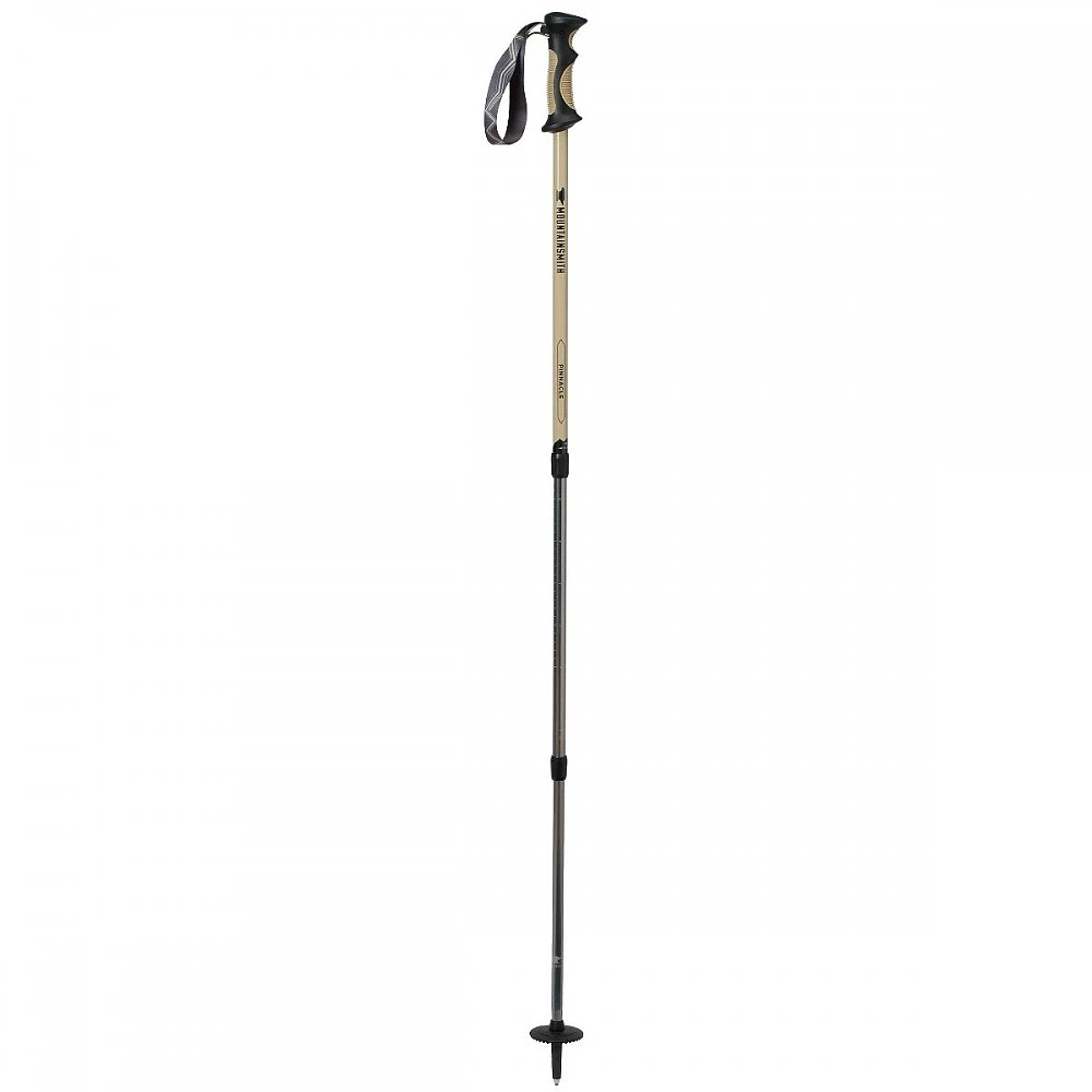 Mountainsmith Pinnacle 11 Mountainsmith Pinnacle - Image 9