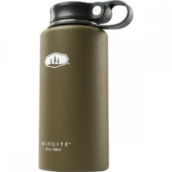 GSI Outdoors Microlite 1000 Twist -Survival Gear Hub 1943