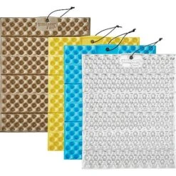 Therm-a-Rest Z-Seat -Survival Gear Hub 19 tr zseat group