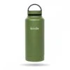 Bindle Bottle -Survival Gear Hub 1Avocado24oz 1200x jpg copy