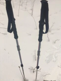 Black Diamond Syncline -Survival Gear Hub 1D27C56C 1DCB 4E3A B9B8 6A11AD9576EA