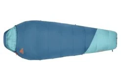 Kelty Mistral 20 -Survival Gear Hub 2 8