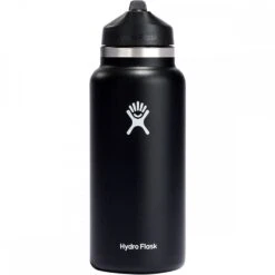 Hydro Flask 32 Oz Wide Mouth -Survival Gear Hub 2002
