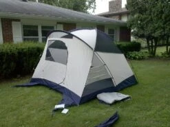 Kelty Green River 4 -Survival Gear Hub 2010 06 21 16 33 36