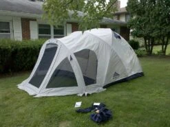 Kelty Green River 4 -Survival Gear Hub 2010 06 21 16 59 15