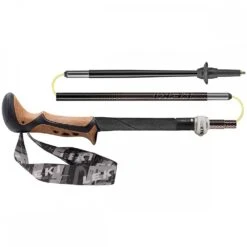 Leki Micro Vario Ti Cor-Tec -Survival Gear Hub 2010645 000 main 1