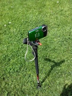 Leki Thermolite Aergon XL Antishock -Survival Gear Hub 2012 05 04 14 17 10 67