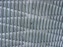 Therm-a-Rest RidgeRest Solar -Survival Gear Hub 20130307 173820