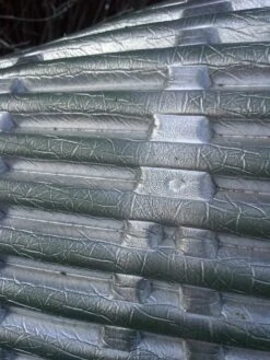 Therm-a-Rest RidgeRest Solar -Survival Gear Hub 20130307 173845