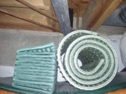 Therm-a-Rest RidgeRest Solar -Survival Gear Hub 20130307 174101