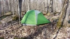 Mountain Hardwear SkyLedge 2.1 -Survival Gear Hub 20130427 180946