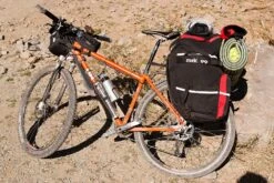 Therm-a-Rest RidgeRest SOLite -Survival Gear Hub 20130930 135618