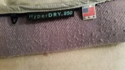 UGQ Flight Jacket 30° -Survival Gear Hub 2014 11 15 22 13 02