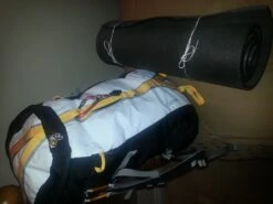 ProLite Gear EvoPad -Survival Gear Hub 20140202 200816