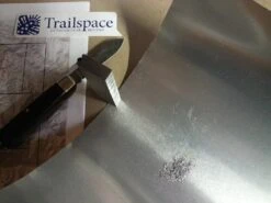 SE Magnesium Fire Starter -Survival Gear Hub 20140328 134103