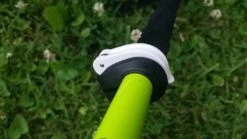 Leki Micro Tour Stick Vario -Survival Gear Hub 20140603 204232