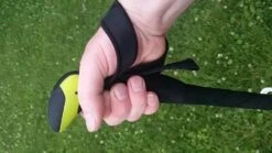 Leki Micro Tour Stick Vario -Survival Gear Hub 20140603 204435