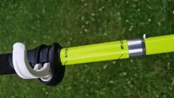 Leki Micro Tour Stick Vario -Survival Gear Hub 20140603 210121